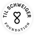 Logo Till Schweiger Foundation